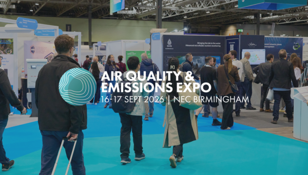 3 Weeks Until AQE Expo 2026: Everything You Need to Know Before the Show 