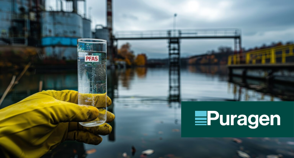 The PFAS Challenge: Why Operators Need Clarity 