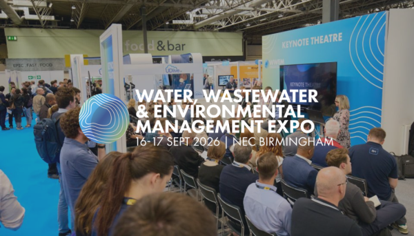 1 Week Until WWEM Expo 2026: Everything You Need to Know Before the Show