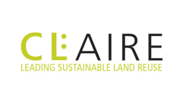 CL:AIRE publishes new PFAS Remediation Technology Evaluation Framework
