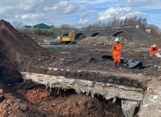 15 updated Department of Environment (DoE) Industry Profiles go live