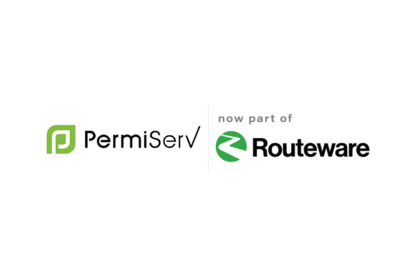 Routeware Expands UK Presence with Acquisition of PermiServ