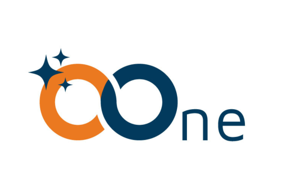 Bollegraaf ONE: One platform for smarter recycling operations