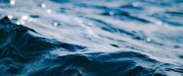 UK Desalination: Why It’s Back on the Agenda and Which Plants Are Live