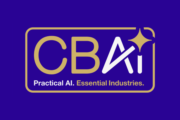 CBAi presents practical AI training for essential industries at ESS 2026