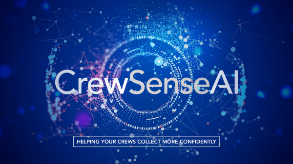 Dennis Eagle to reveal CrewSense AI camera system for enhanced RCV operator awareness and new ORUS model for organic material collections