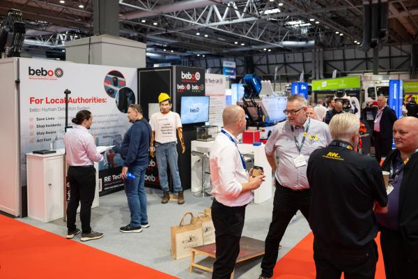 Is Your Business 2027 Ready? How RE-Tech UK Is Securing Contracts with bebo Carbon