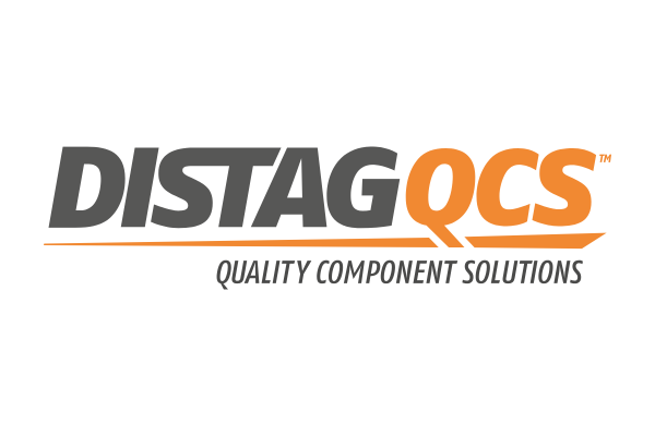Distag QCS Named Official MPC Partner for UK and Ireland, to Launch Range at ESS Expo 2026
