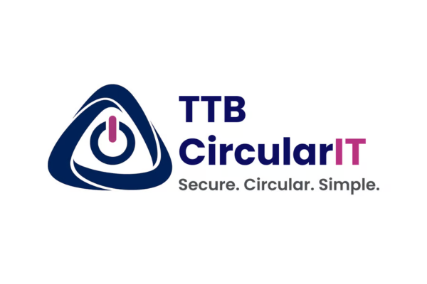 TTB CircularIT urges RWM 2026 visitors to pack their old laptops before they travel, as company launches on-site Tech Amnesty