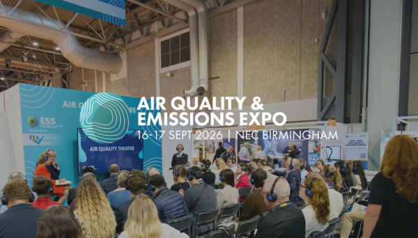 AQE Expo 2026: Show Week Is Here – Don't Miss These Highlights