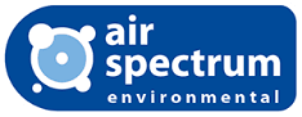 Air Spectrum