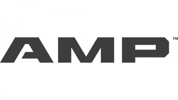 AMP Robotics