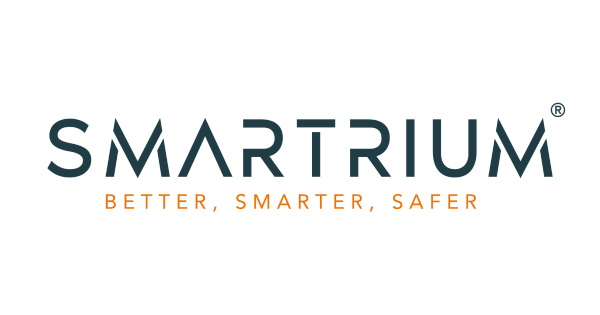 Smartrium