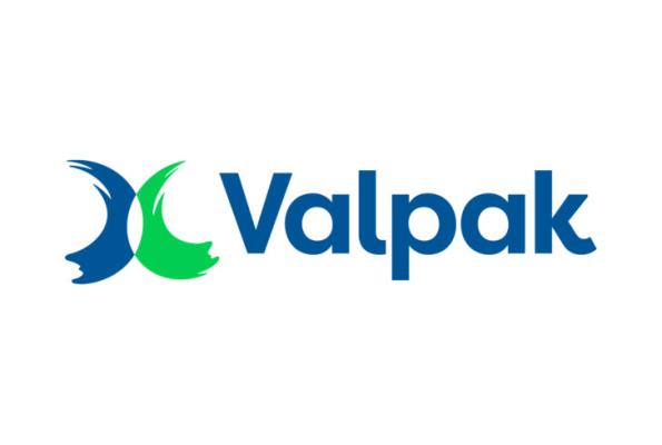 Valpak