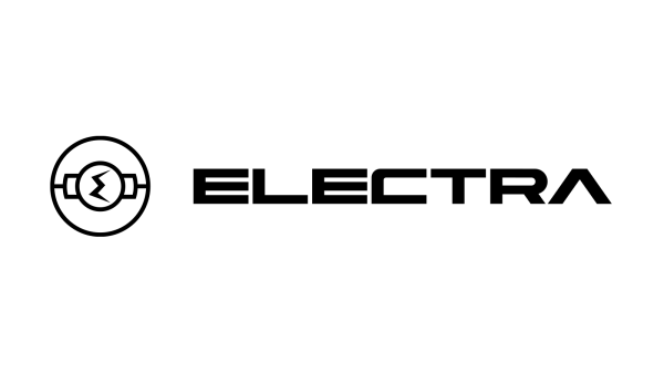 Electra Commercial Vehicles