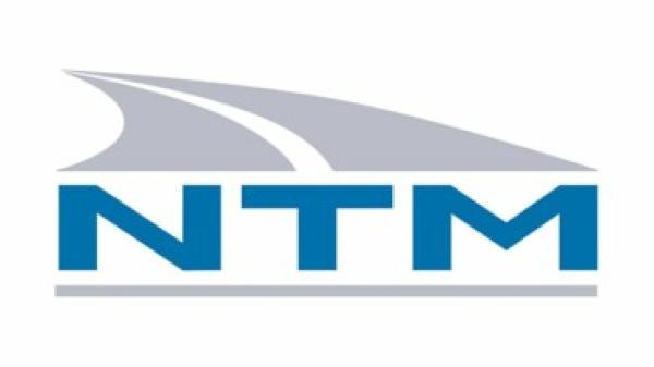 NTM