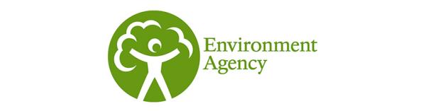 Environment Agency