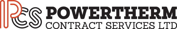 Powertherm Contract Services Ltd