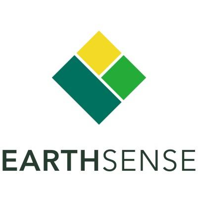 EarthSense