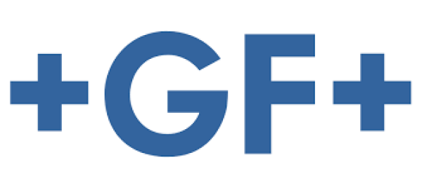 GF Sales Ltd