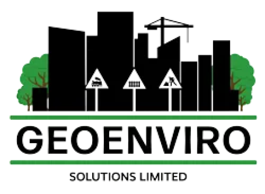 Geoenviro Solutions