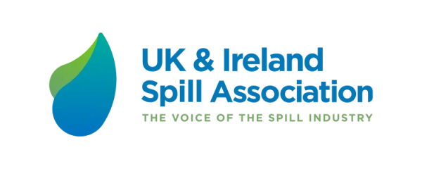 UK and Ireland Spill Association