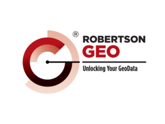 Robertson-Geo