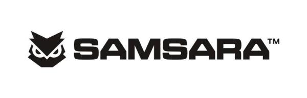 Samsara