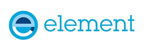 Element Materials Technology