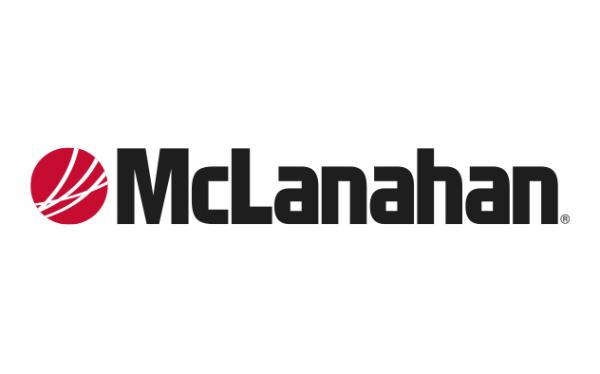 McLanahan Corporation