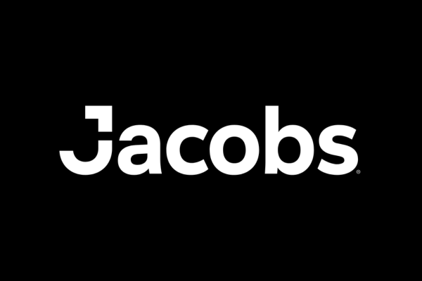 Jacobs
