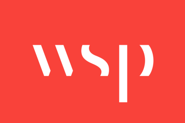 WSP UK Ltd