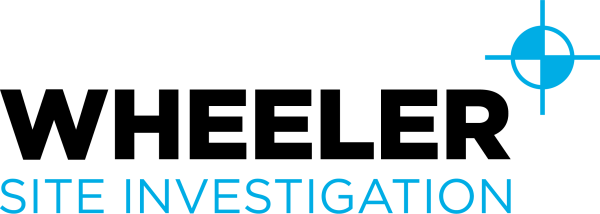 Wheeler Site Investigation