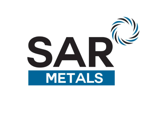 SAR Metals