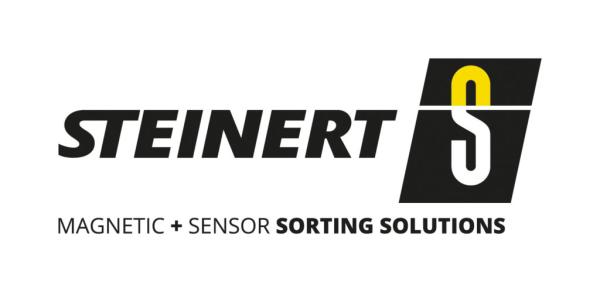 Steinert