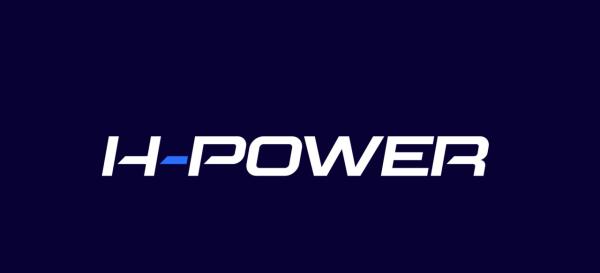 H-Power