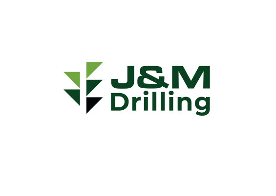 James & Milton Drilling Limited