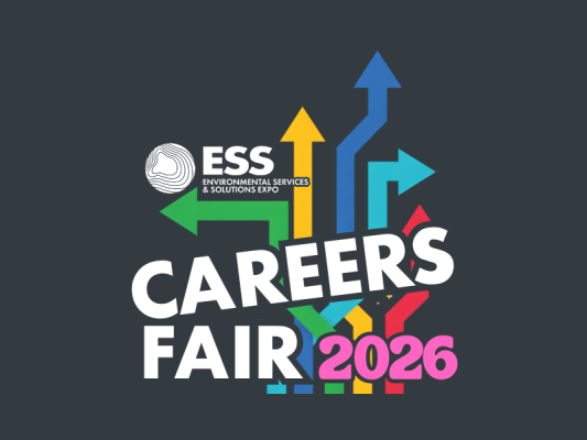 Careers Fair