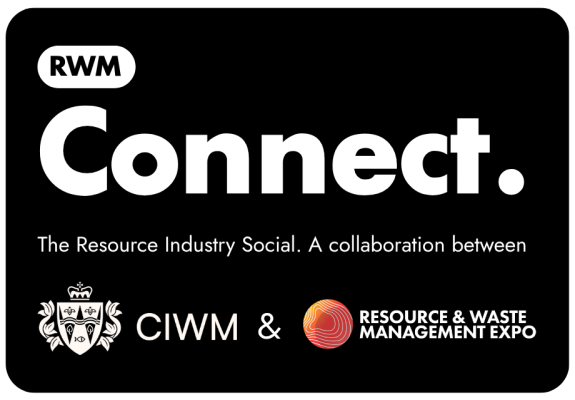 RWM Connect