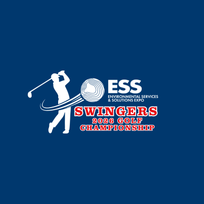 Swingers Golf Championship 2026