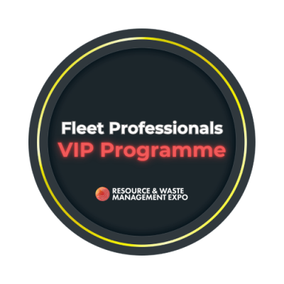 VIP Fleet Professionals Programme