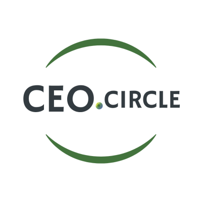 CEO Circle